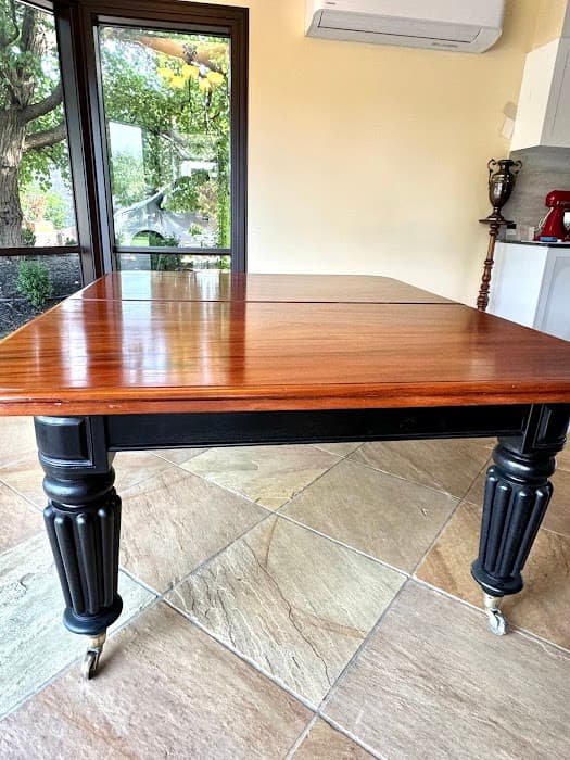 Australian Furniture Repairs — photo 1