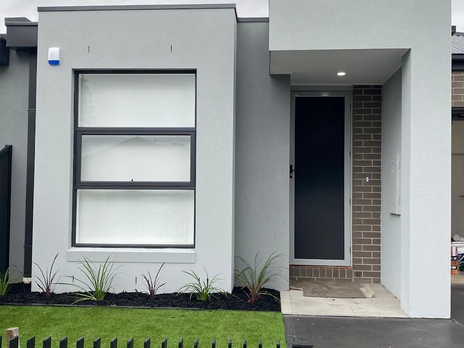 Blue Sky Coatings - Commercial & House Painters in Melbourne — photo 7
