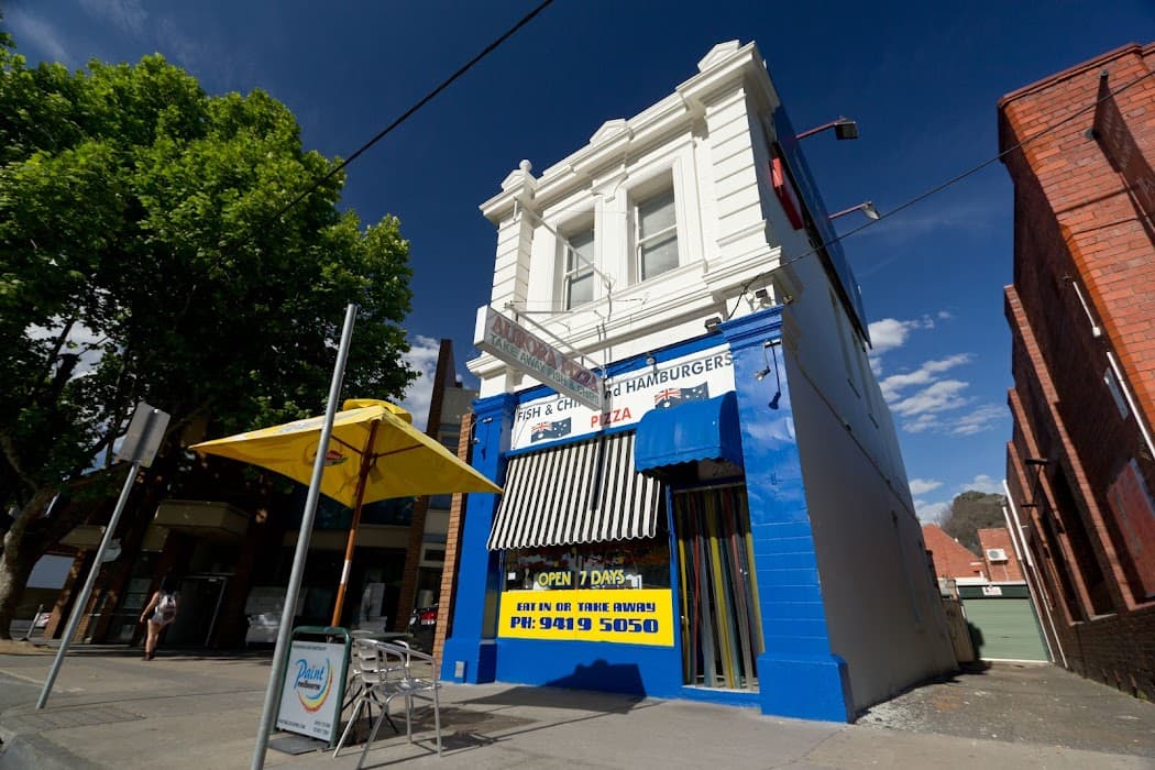 Paint Melbourne | Commercial Painting Contractors in Melbourne — photo 10