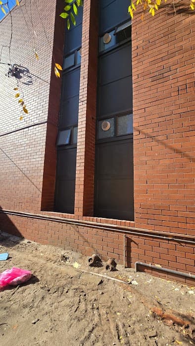 Paint Melbourne | Commercial Painting Contractors in Melbourne — photo 11