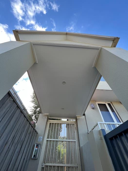 Paint Melbourne | Commercial Painting Contractors in Melbourne — photo 12