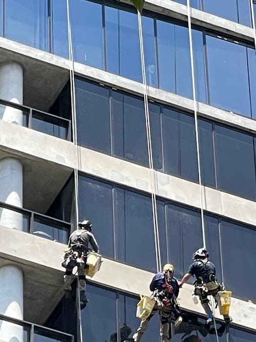 Paint Melbourne | Commercial Painting Contractors in Melbourne — photo 5