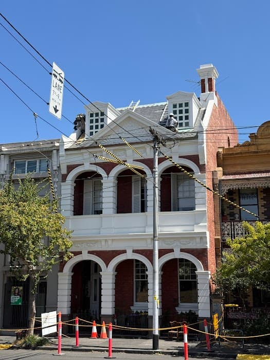 Paint Melbourne | Commercial Painting Contractors in Melbourne — photo 6