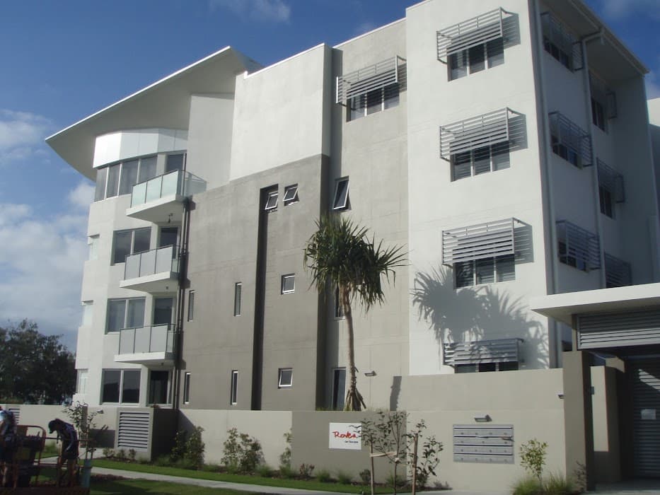 Paint Melbourne | Commercial Painting Contractors in Melbourne — photo 7