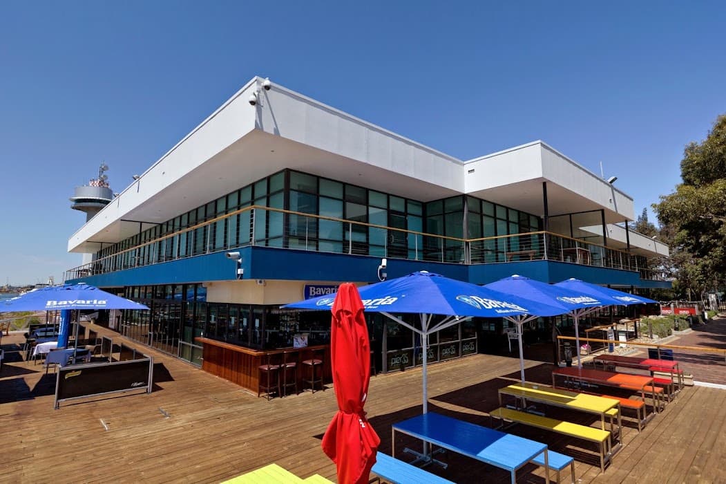 Paint Melbourne | Commercial Painting Contractors in Melbourne — photo 8