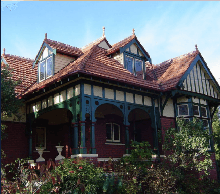Athan's Painting and Restoration — photo 15