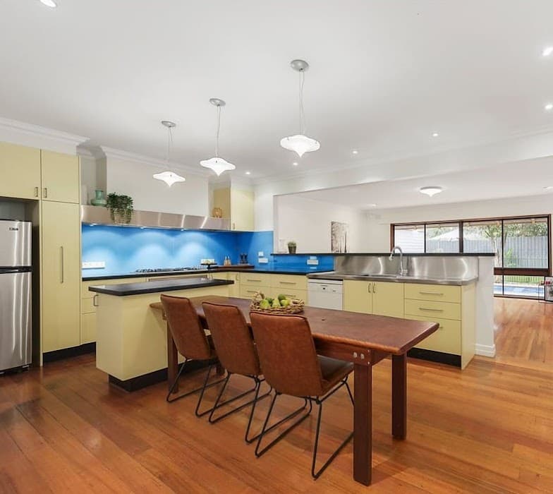 Athan's Painting and Restoration — photo 17