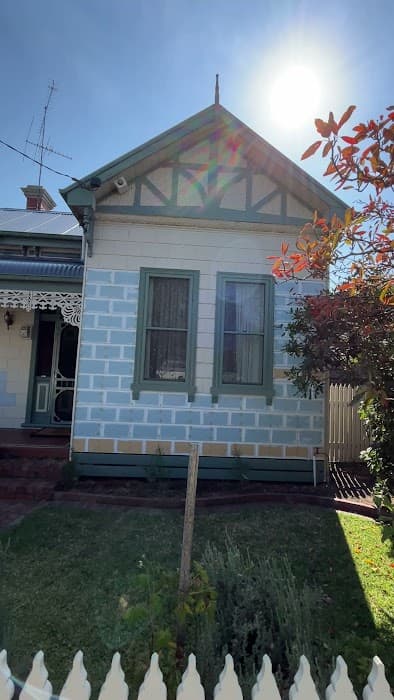Carroll's Coatings - Painting & Decorating — photo 14