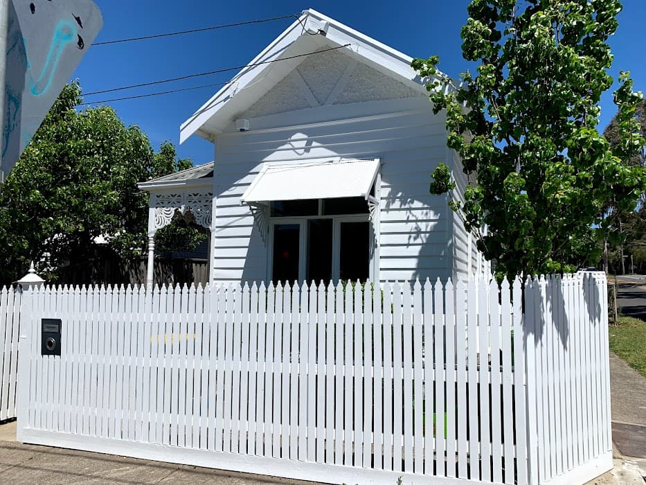 Carroll's Coatings - Painting & Decorating — photo 4