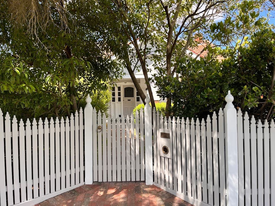 Carroll's Coatings - Painting & Decorating — photo 7