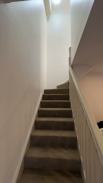 Carroll's Coatings - Painting & Decorating — photo 8