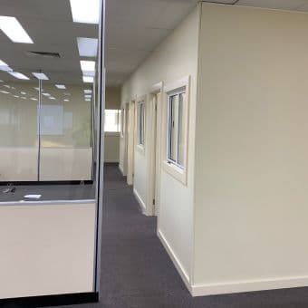 Melbourne Advanced Painting — photo 13