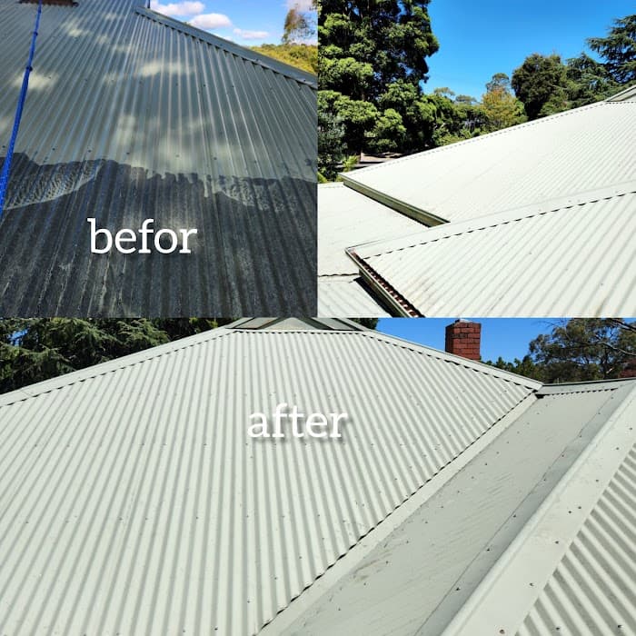 JJ Painting Services — photo 7