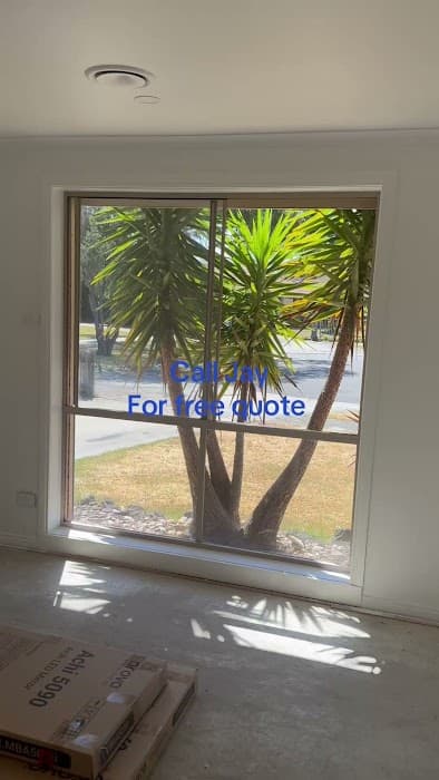 JJ Painting Services — photo 8