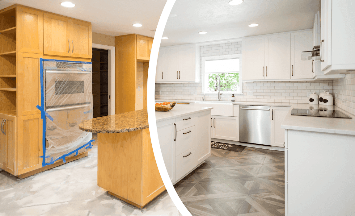 N-Hance Wood Refinishing of Brevard County — photo 2