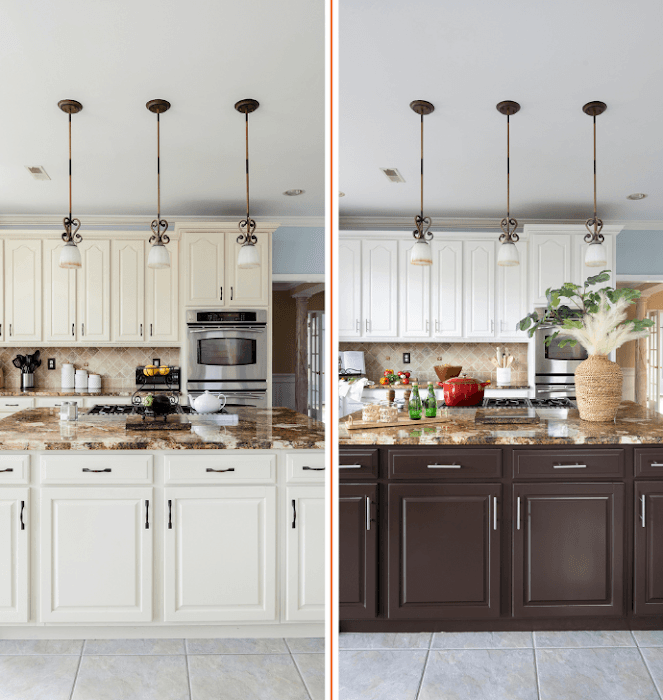 N-Hance Wood Refinishing of Brevard County — photo 8