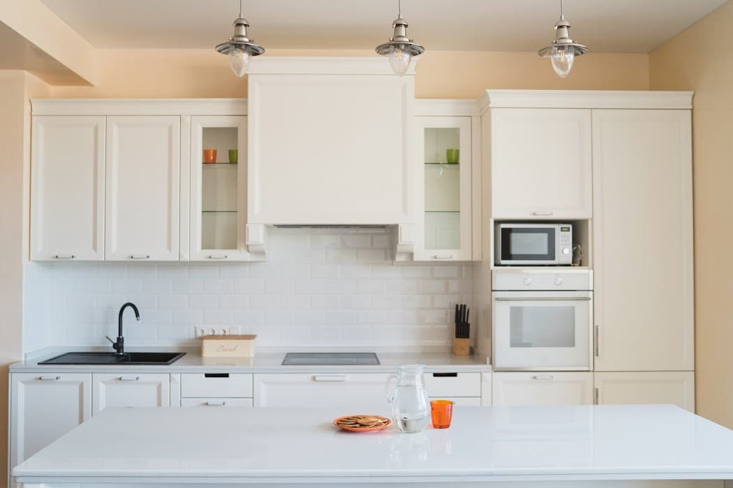 N-Hance Wood Refinishing of Brevard County — photo 9