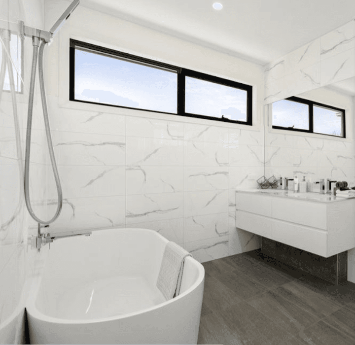 ES ES Victorian Renovation — photo 2
