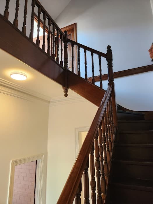 Sterling Painters & Decorators Melbourne — photo 10