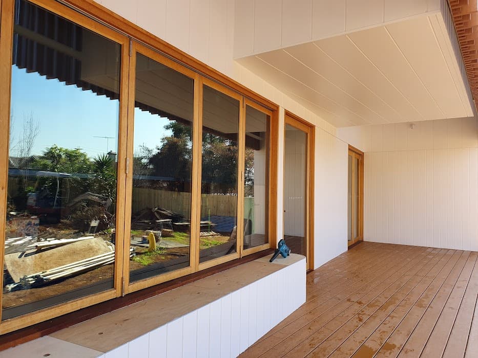 Sterling Painters & Decorators Melbourne — photo 12