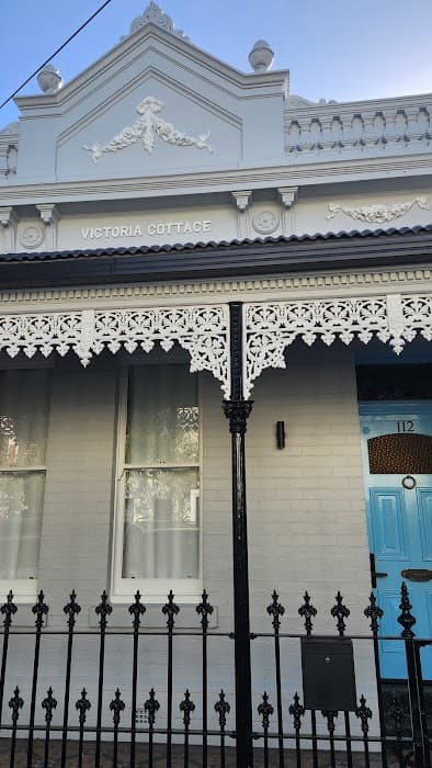 Sterling Painters & Decorators Melbourne — photo 13