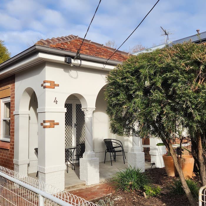 Sterling Painters & Decorators Melbourne — photo 14