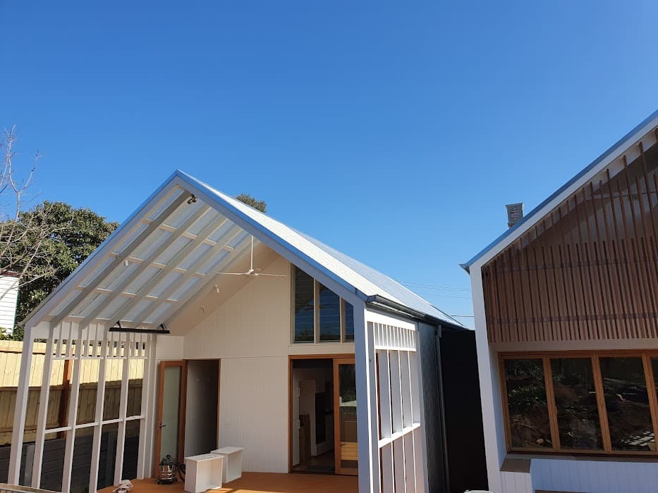 Sterling Painters & Decorators Melbourne — photo 6