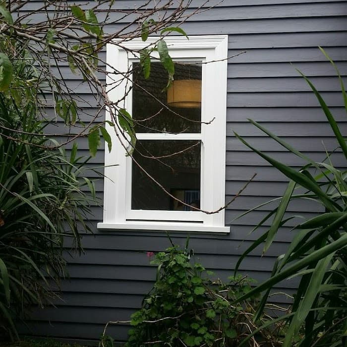 Sterling Painters & Decorators Melbourne — photo 7