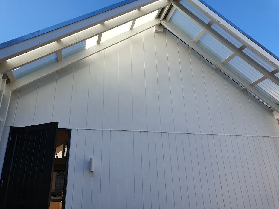 Sterling Painters & Decorators Melbourne — photo 9