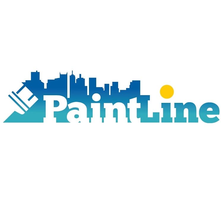 Paintline Painters Melbourne — photo 11