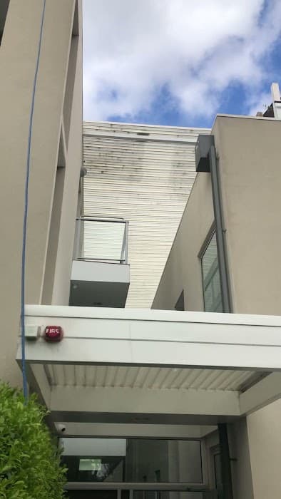 Art in Construction — photo 2