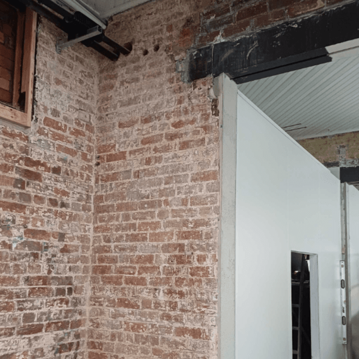 Abode Restoration — photo 2