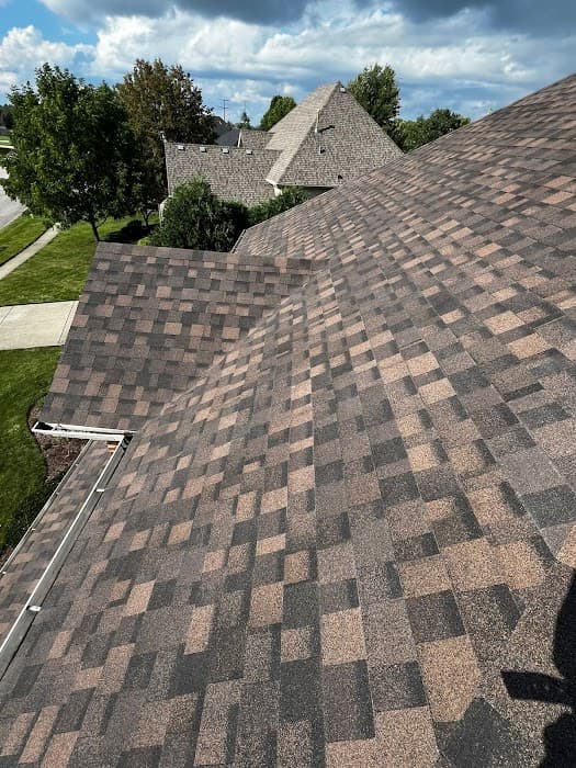 Home Restoration Experts Inc — photo 5