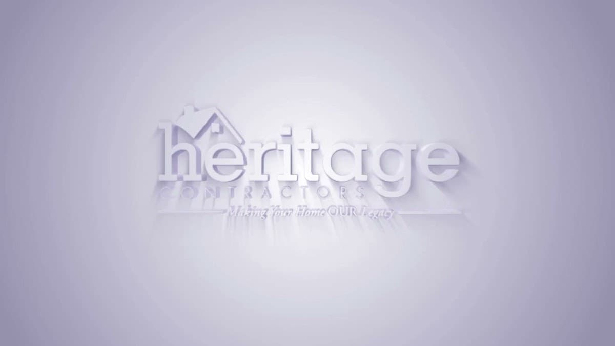 Heritage Contractors — photo 2