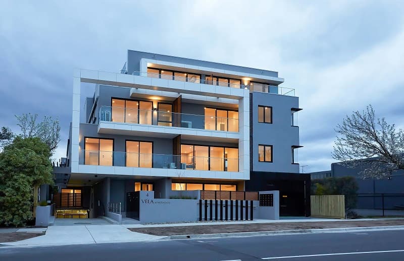 Royal Painting Services Pty Ltd — photo 1