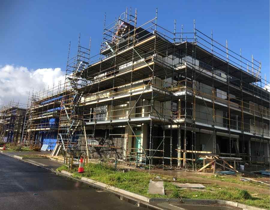 Royal Painting Services Pty Ltd — photo 3