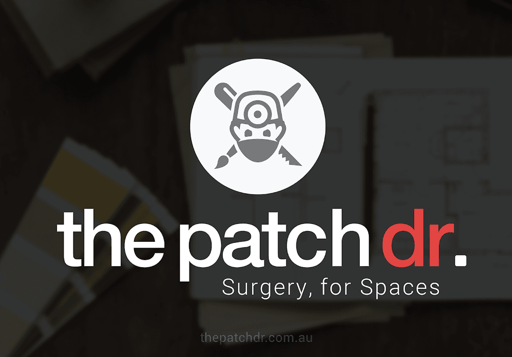 The Patch Dr. — photo 1
