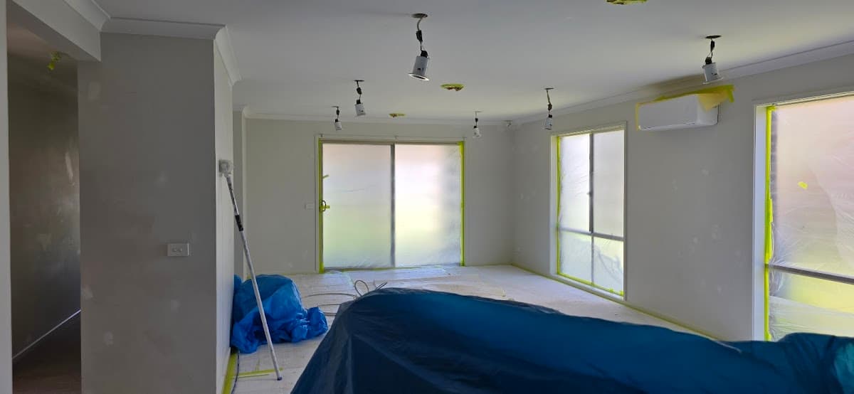 Northfield Painting — photo 2