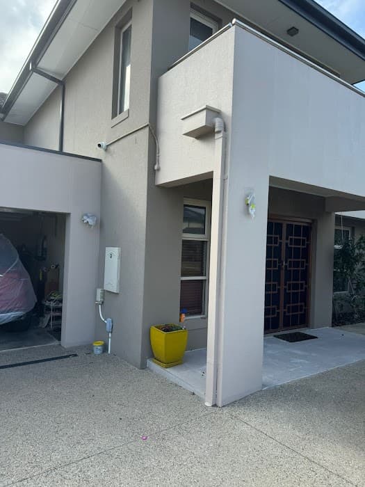 Pro Painting and Maintenance Dandenong — photo 1