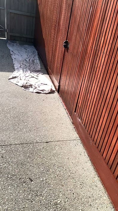 Pro Painting and Maintenance Dandenong — photo 2