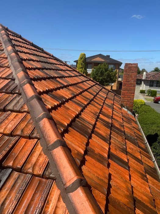 Pro Painting and Maintenance Dandenong — photo 3