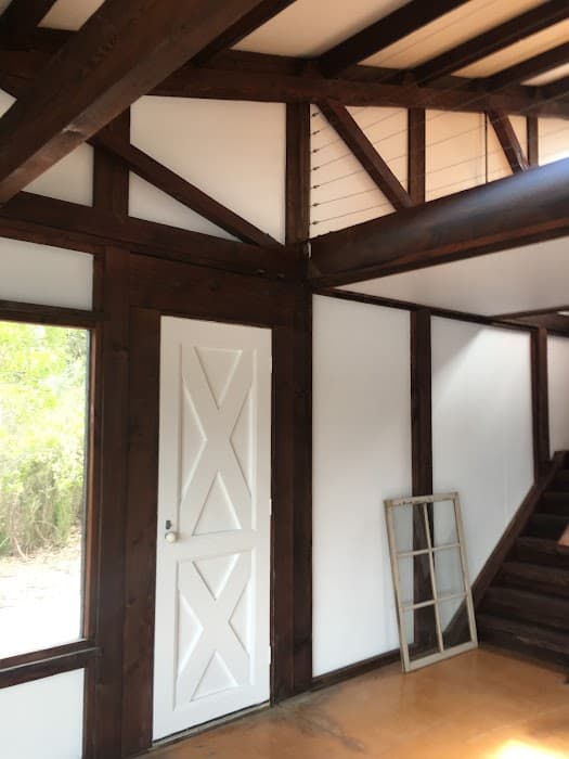 Quinns Painting & Decorating — photo 4