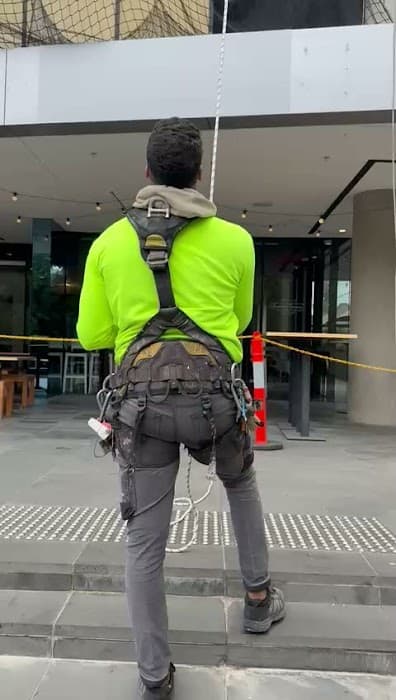 Paint Melbourne | Commercial Painting Contractors in Melbourne — photo 3