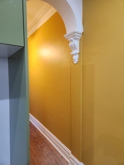 Sterling Painters & Decorators Melbourne — photo 4