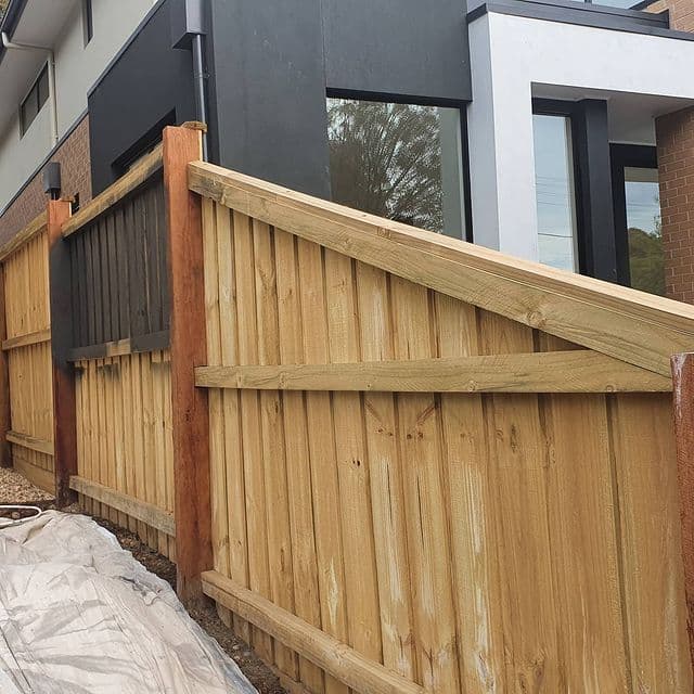 Austar Painting and Renovations — photo 5
