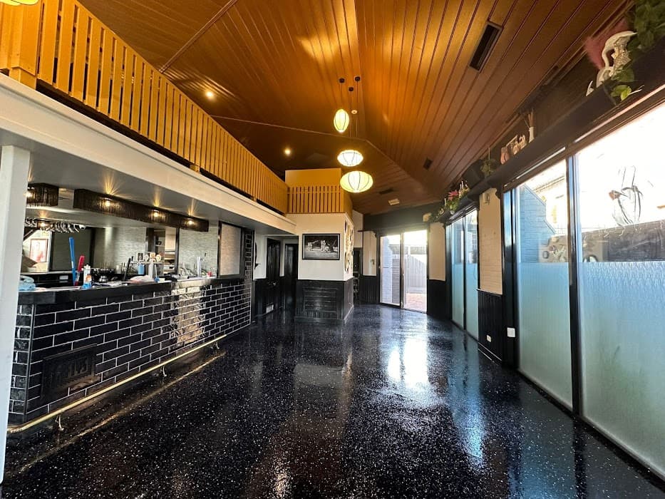 Unistar Painting Melbourne CBD - #1 Home & Office Painters In Melbourne — photo 3