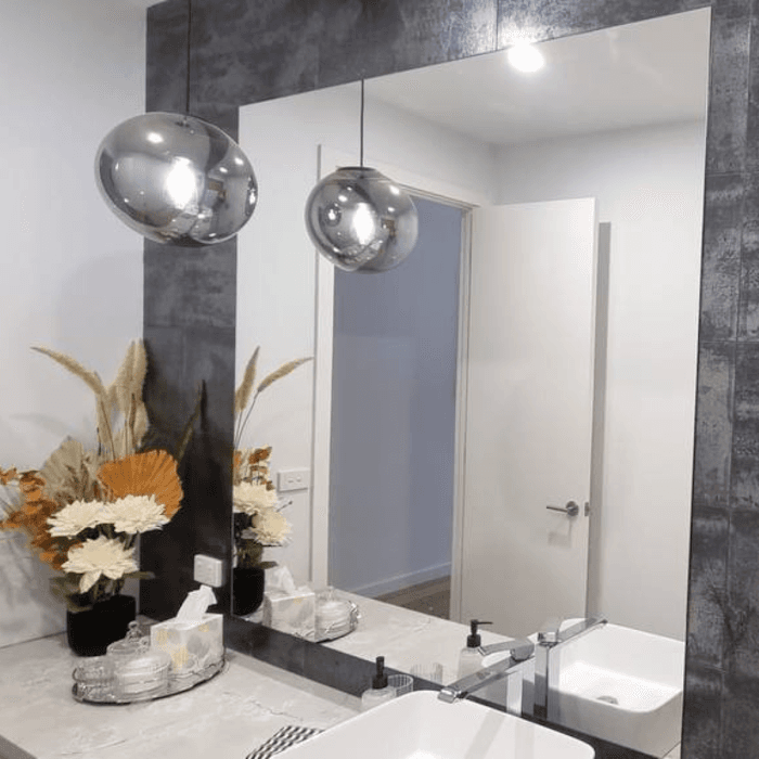 Yes Painting & House Renovation — photo 4