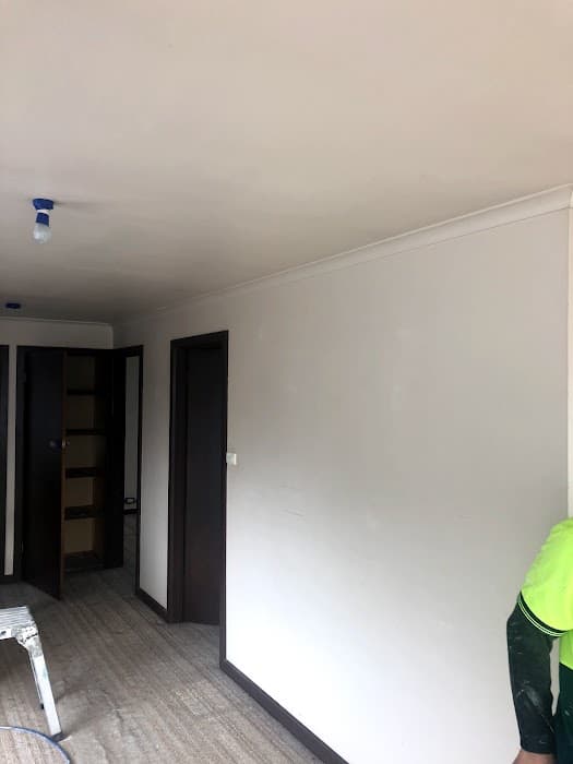 Yes Painting & House Renovation — photo 5