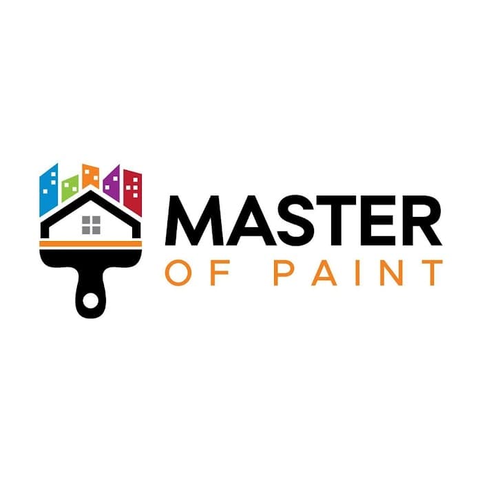Master of Paint — photo 1