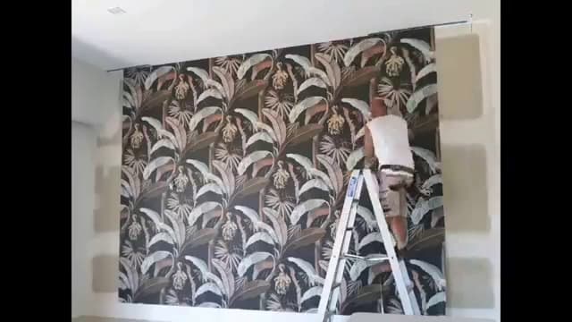 S.Bartlett Wallpaper Hangers & Painters Melbourne — photo 2